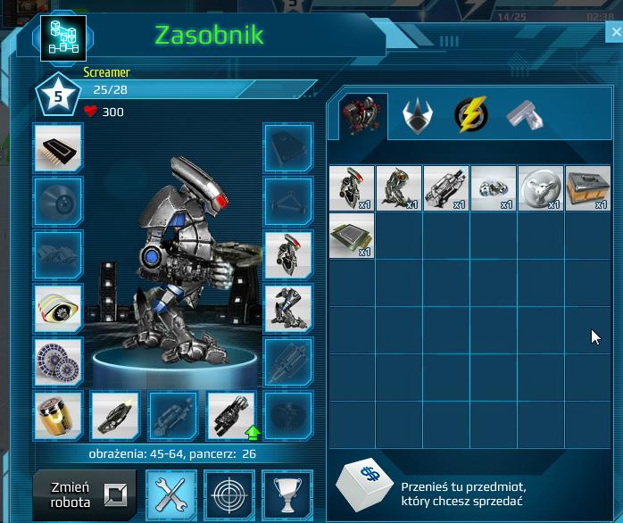 stalowi giganci 004 stalowi giganci 004