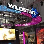 wildstar pax east