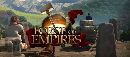 Forge-of-Empires