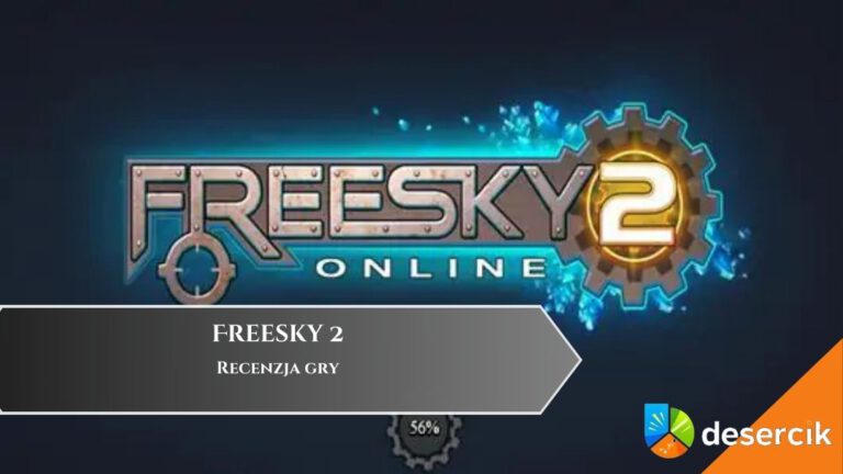 Freesky 2