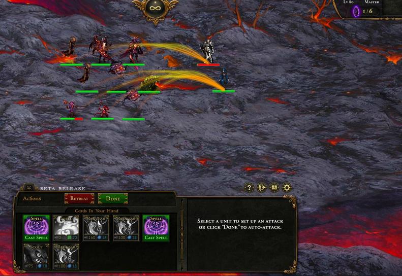 Heralds of Chaos 003 Heralds of Chaos 003