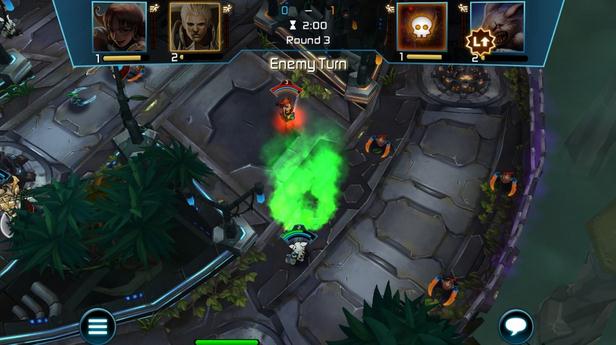 Lily dares anyone Lily dares anyone