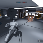 Minimum-Screenshot01