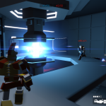 Minimum-Screenshot02