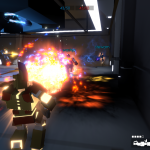 Minimum-Screenshot03