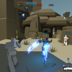 Minimum-Screenshot04