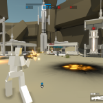 Minimum-Screenshot05