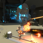 Minimum-Screenshot06