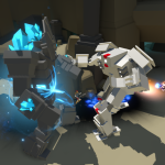 Minimum-Screenshot07