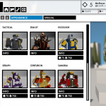 Minimum-Screenshot08