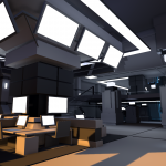 Minimum-Screenshot09