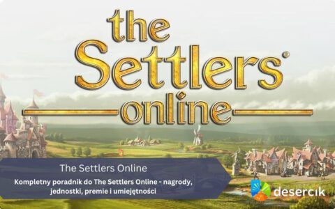 The-Settlers-Online-logo