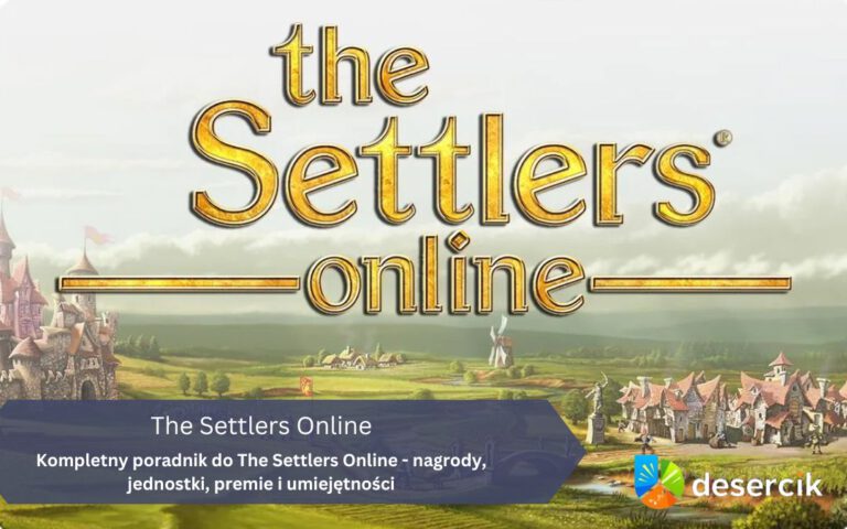 The-Settlers-Online-logo