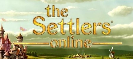 The-Settlers-Online-logo