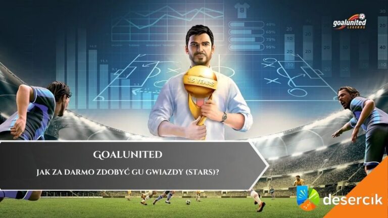 goalunited next