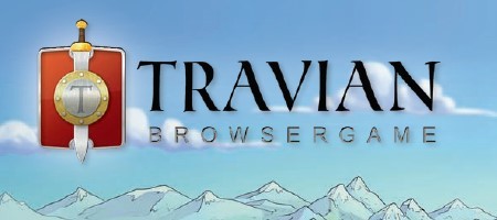 Travian-logo2