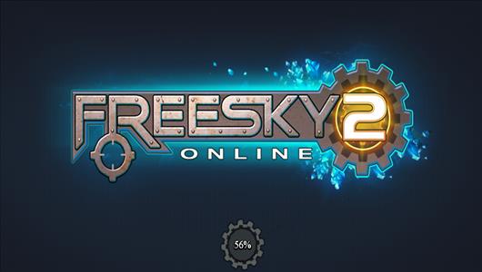 freesky 2 online