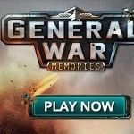 general war memories