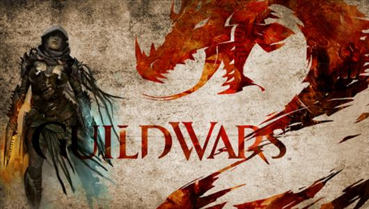 guild wars 2 free