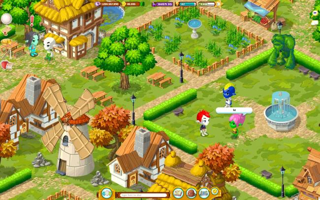 here be monster 2 here be monster 2