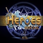 heroes social 001