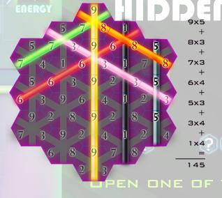 obliczanie punktów obliczanie punktów