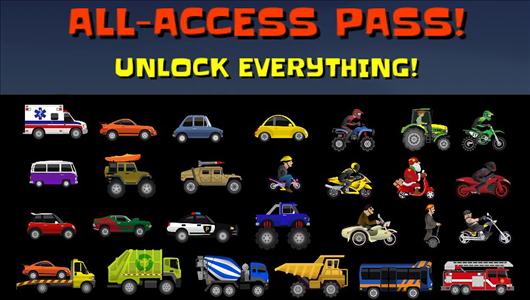 screen 02.04.2013 001 screen 02.04.2013 001