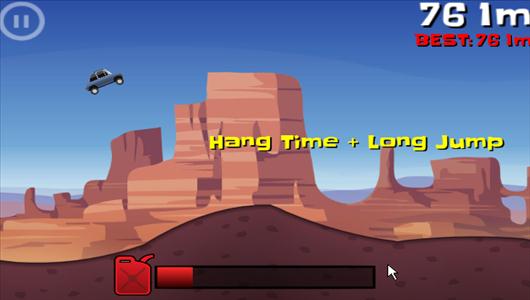 screen 02.04.2013 002 screen 02.04.2013 002