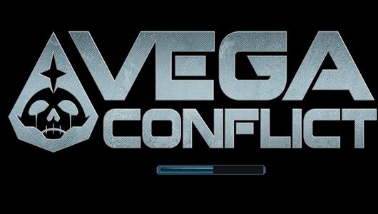 VEGA Conflict