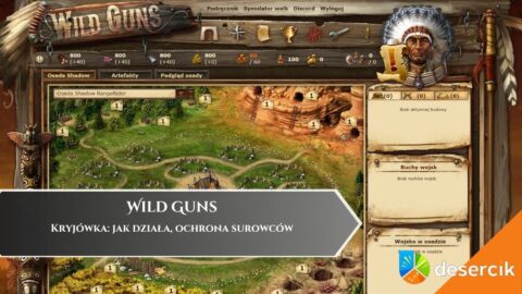 wildguns
