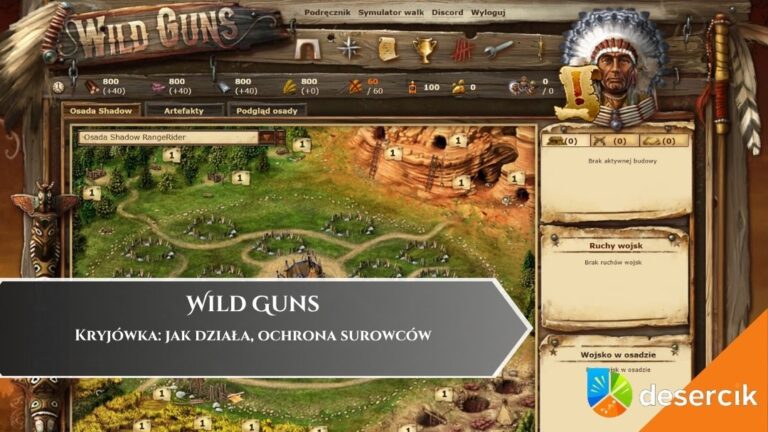 wildguns