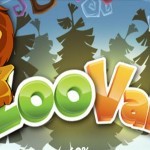 zoovale