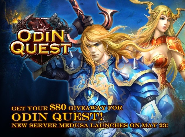 Odin-Quest-kody-bonusowe