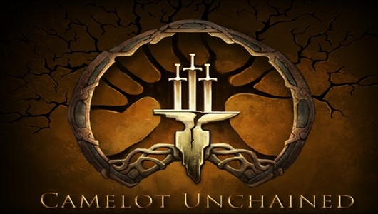 camelot unchained