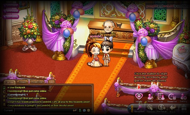 ddtank 2 screen 2 ddtank 2 screen 2