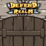 defend the realm