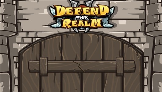 Defend the Realm
