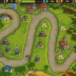 defend_the_realm 001