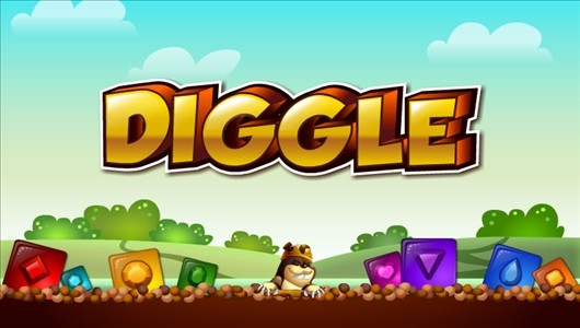 diggle 001