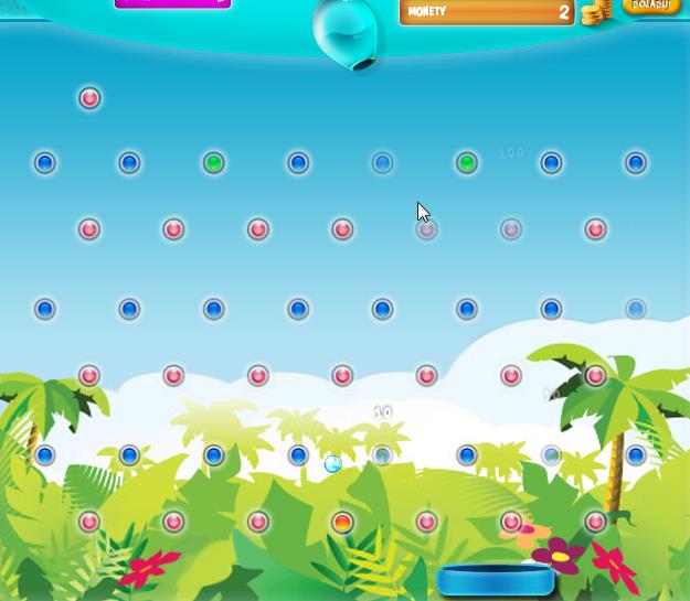 kulki online 001 kulki online 001