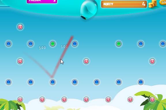 kulki online 002 kulki online 002