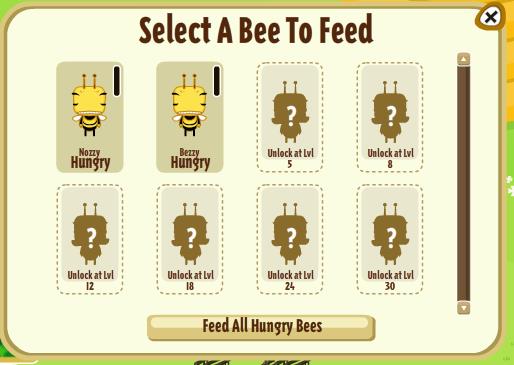 pszczoły online 002