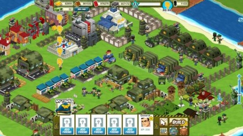 social wars 001 social wars 001