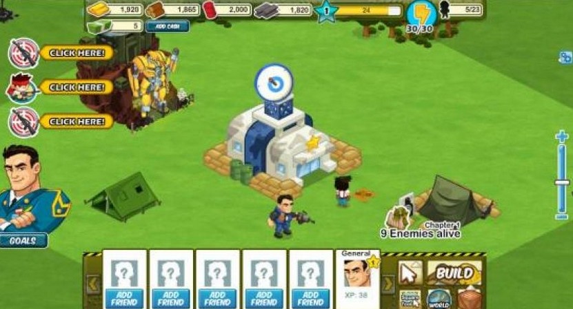 social wars 002 social wars 002