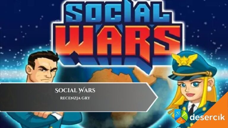 social wars