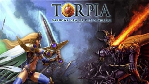 torpia