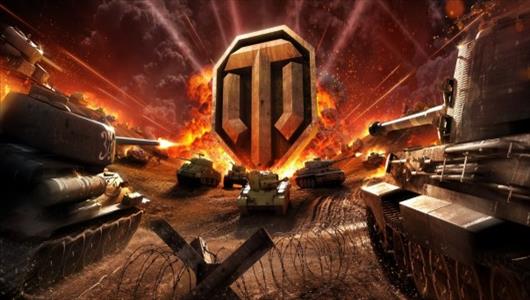 world of tanks 8.6