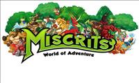 Miscrits: World of Adventure – recenzja gry