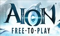 aion