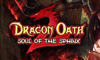 dragon oath 2 logo